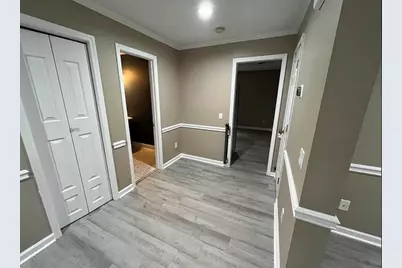 613 62nd Ave. N, Myrtle Beach, SC 29572 - Photo 3