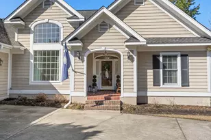 4955 Fulton Pl, Murrells Inlet, SC 29576 - Photo 3