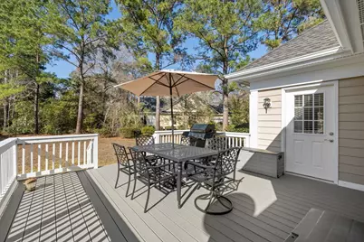 4955 Fulton Pl., Murrells Inlet, SC 29576 - Photo 21