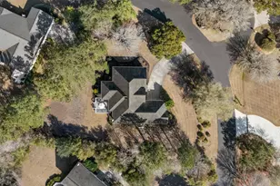 4955 Fulton Pl, Murrells Inlet, SC 29576 - Photo 35