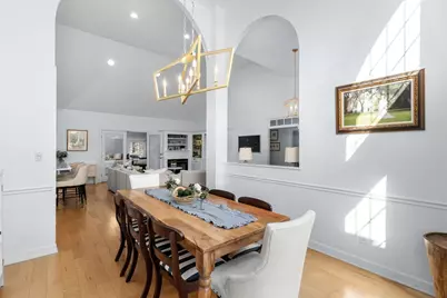 4955 Fulton Pl., Murrells Inlet, SC 29576 - Photo 11