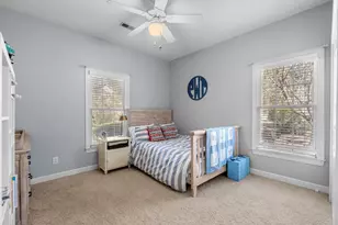 4955 Fulton Pl, Murrells Inlet, SC 29576 - Photo 29