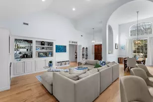 4955 Fulton Pl, Murrells Inlet, SC 29576 - Photo 9