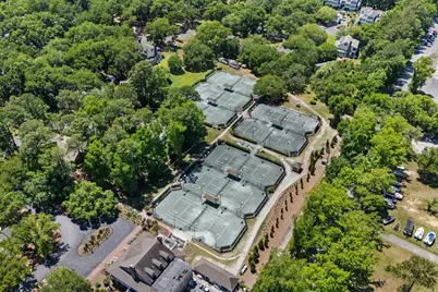 4955 Fulton Pl., Murrells Inlet, SC 29576 - Photo 37