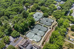 4955 Fulton Pl, Murrells Inlet, SC 29576 - Photo 37