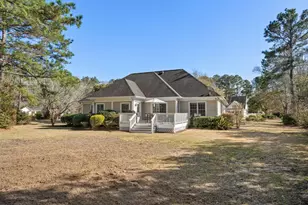 4955 Fulton Pl, Murrells Inlet, SC 29576 - Photo 23