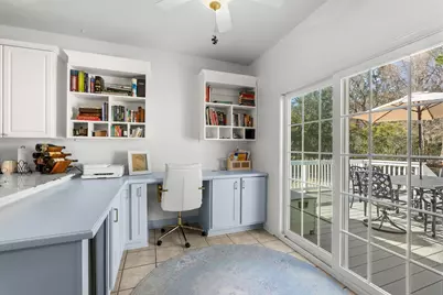 4955 Fulton Pl., Murrells Inlet, SC 29576 - Photo 17