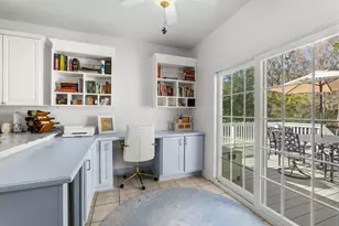 4955 Fulton Pl, Murrells Inlet, SC 29576 - Photo 17