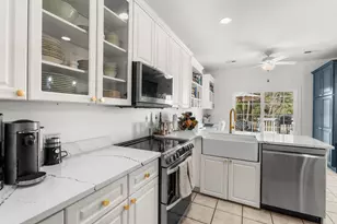 4955 Fulton Pl, Murrells Inlet, SC 29576 - Photo 15