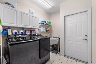 4955 Fulton Pl, Murrells Inlet, SC 29576 - Photo 31