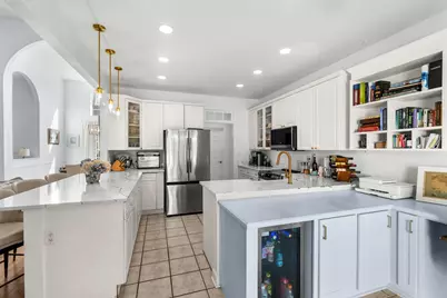 4955 Fulton Pl., Murrells Inlet, SC 29576 - Photo 13