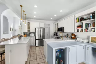 4955 Fulton Pl, Murrells Inlet, SC 29576 - Photo 13