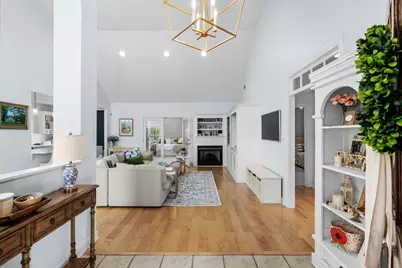 4955 Fulton Pl., Murrells Inlet, SC 29576 - Photo 5