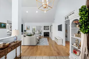 4955 Fulton Pl, Murrells Inlet, SC 29576 - Photo 5