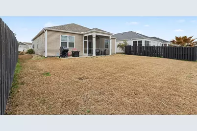 2771 Eclipse Dr., Myrtle Beach, SC 29577 - Photo 27