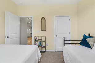 2771 Eclipse Dr, Myrtle Beach, SC 29577 - Photo 9