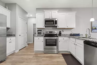 2771 Eclipse Dr., Myrtle Beach, SC 29577 - Photo 13