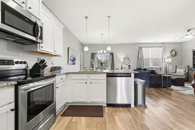 2771 Eclipse Dr., Myrtle Beach, SC 29577 - Photo 17