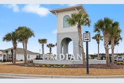 2771 Eclipse Dr., Myrtle Beach, SC 29577 - Photo 33