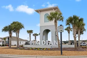 2771 Eclipse Dr, Myrtle Beach, SC 29577 - Photo 33