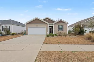 2771 Eclipse Dr, Myrtle Beach, SC 29577 - Photo 3