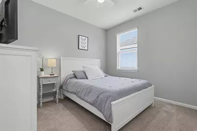 2771 Eclipse Dr., Myrtle Beach, SC 29577 - Photo 11