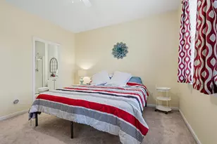 2771 Eclipse Dr, Myrtle Beach, SC 29577 - Photo 19