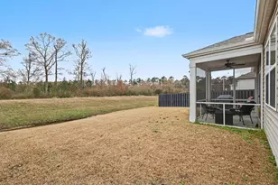 2771 Eclipse Dr, Myrtle Beach, SC 29577 - Photo 29