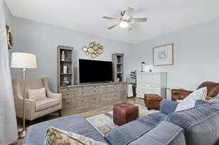 2771 Eclipse Dr, Myrtle Beach, SC 29577 - Photo 23