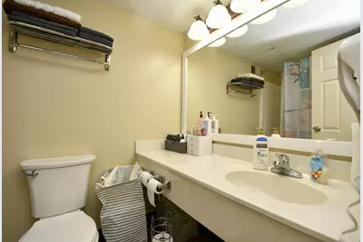 201 74th Ave. N #1136, Myrtle Beach, SC 29572 - Photo 13