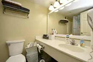 201 74th Ave N, Myrtle Beach, SC 29572 - Photo 13