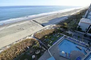 201 74th Ave N, Myrtle Beach, SC 29572 - Photo 19