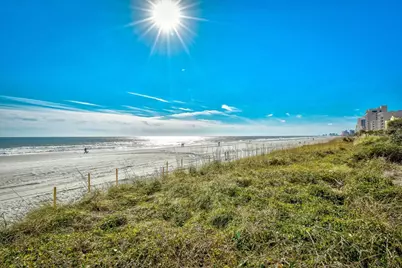 201 74th Ave. N #1136, Myrtle Beach, SC 29572 - Photo 35