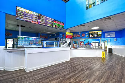 201 74th Ave. N #1136, Myrtle Beach, SC 29572 - Photo 21