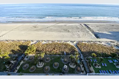201 74th Ave. N #1136, Myrtle Beach, SC 29572 - Photo 17