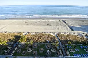201 74th Ave N, Myrtle Beach, SC 29572 - Photo 17