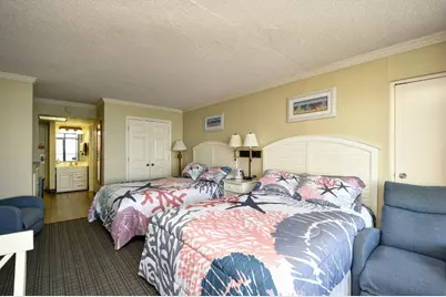 201 74th Ave. N #1136, Myrtle Beach, SC 29572 - Photo 7