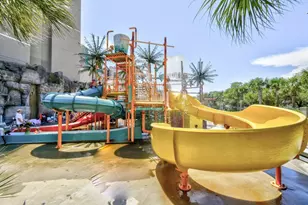 201 74th Ave N, Myrtle Beach, SC 29572 - Photo 25