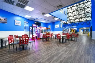 201 74th Ave N, Myrtle Beach, SC 29572 - Photo 23