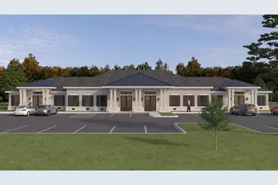 4559 Oleander Dr. #Suite 3, Myrtle Beach, SC 29577 - Photo 1