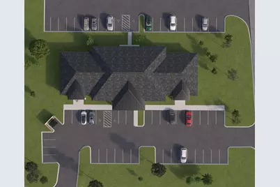 4559 Oleander Dr. #Suite 4, Myrtle Beach, SC 29577 - Photo 3