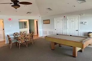 4103 N Ocean Blvd, North Myrtle Beach, SC 29582 - Photo 43