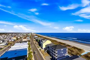 4103 N Ocean Blvd, North Myrtle Beach, SC 29582 - Photo 25