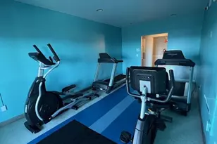 4103 N Ocean Blvd, North Myrtle Beach, SC 29582 - Photo 41