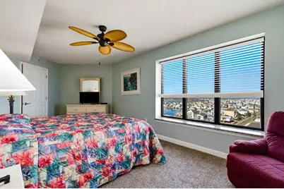 4103 N Ocean Blvd. #707, North Myrtle Beach, SC 29582 - Photo 7