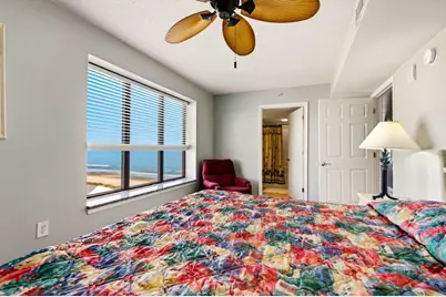 4103 N Ocean Blvd. #707, North Myrtle Beach, SC 29582 - Photo 15