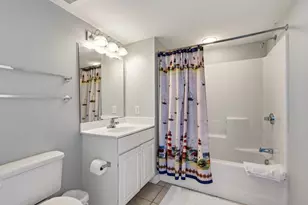 4103 N Ocean Blvd, North Myrtle Beach, SC 29582 - Photo 21