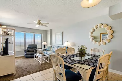 4103 N Ocean Blvd. #707, North Myrtle Beach, SC 29582 - Photo 3