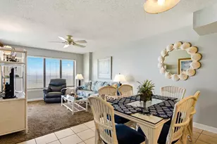 4103 N Ocean Blvd, North Myrtle Beach, SC 29582 - Photo 3