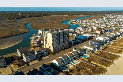 4103 N Ocean Blvd. #707, North Myrtle Beach, SC 29582 - Photo 29